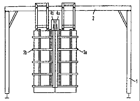 Une figure unique qui représente un dessin illustrant l'invention.